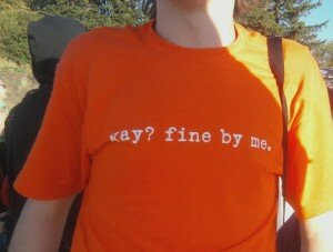 gay-fine-byme-shirt