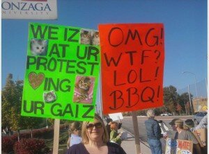 lolcat-protest1